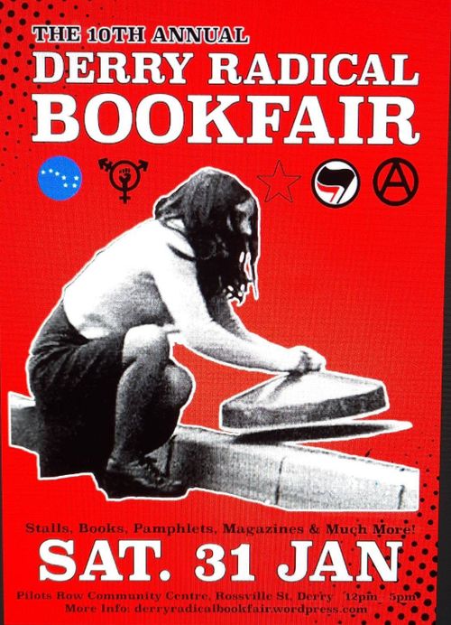 https://derryradicalbookfair.wordpress.com/2025/09/18/10th-annual-derry-radical-bookfair/