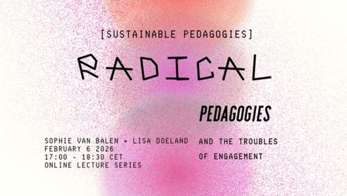 https://www.eur.nl/en/esphil/radical-pedagogies-and-troubles-engagement