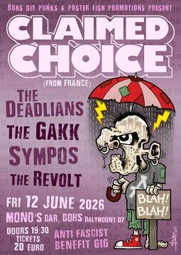 https://ie.powertik.com/en/events/claimed-choice-support-bohs-12-06-26-dublin-7