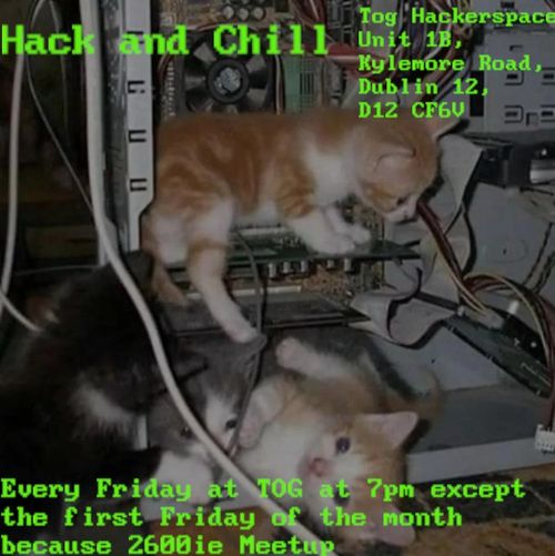 https://www.tog.ie/2025/08/new-weekly-group-night-hack-and-chill/
