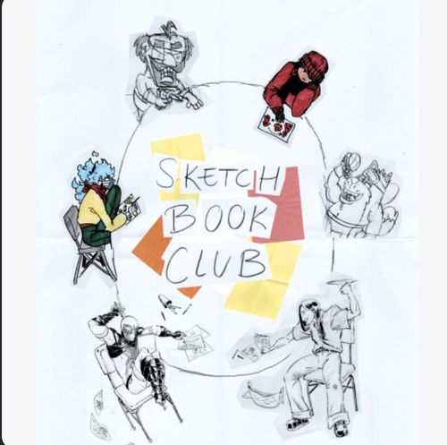 https://richmondbarracks.ie/news/sketchbook-club/