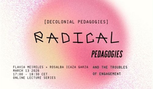 https://www.eur.nl/en/esphil/radical-pedagogies-and-troubles-engagement