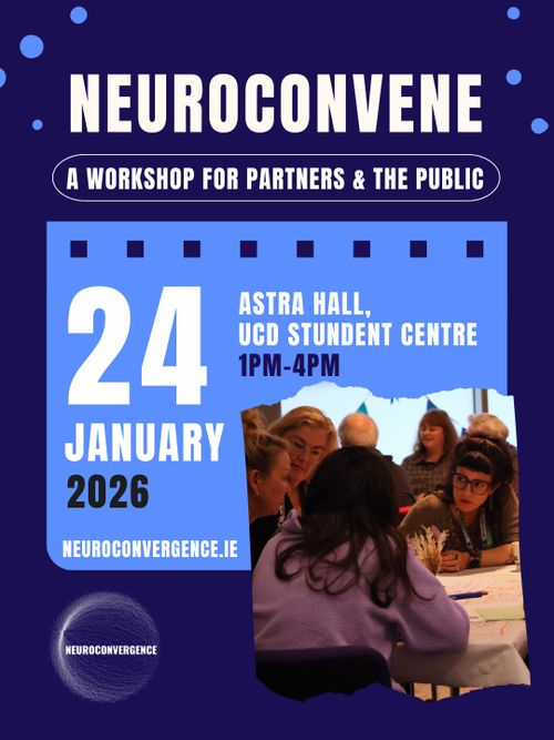 https://www.neuroconvergence.ie/neuroconvene-january-24th-2026