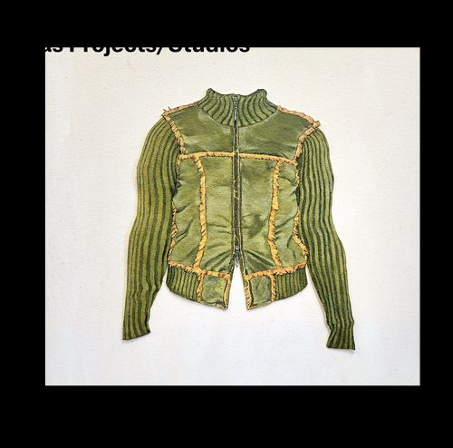 IADT Degree Students—In the making: Down the road, around the corner