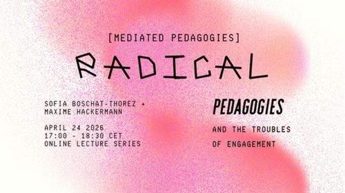 https://www.eur.nl/en/esphil/radical-pedagogies-and-troubles-engagement