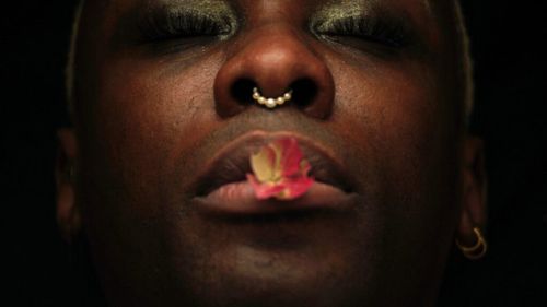 aemi @ GAZE Film Festival 2026: Joy Boy: A Tribute to Julius Eastman & How to Dance