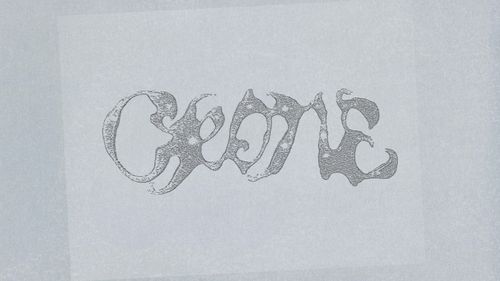 International Women’s Day: The Crone