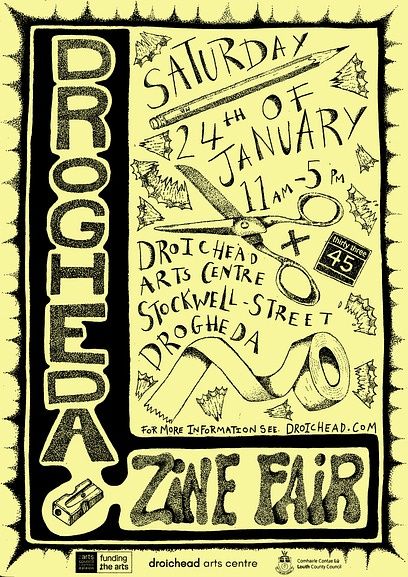 https://droghedazinefair.substack.com/p/drogheda-zine-fair-is-back