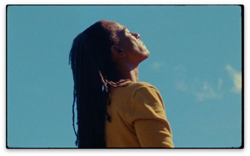 aemi & Docs Ireland present: Desire Lines + Q&A with Chloe Brenan, Eóin Heaney & Olivia Normile