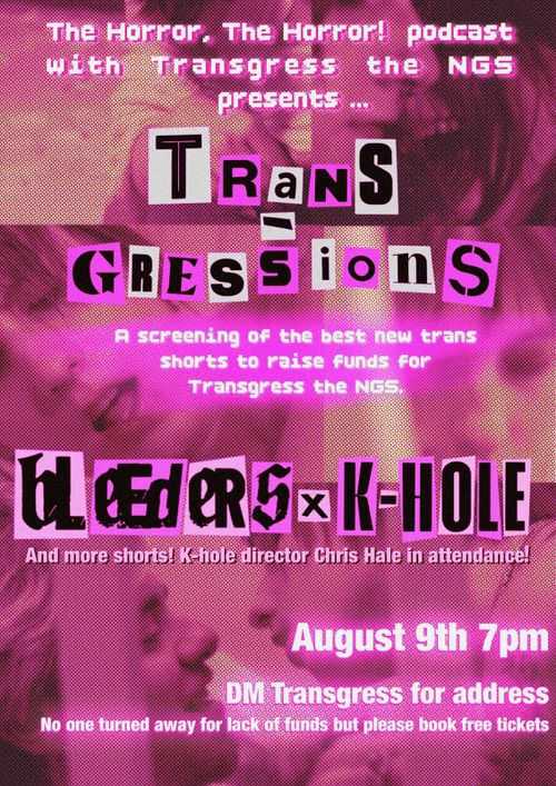 https://www.eventbrite.com/e/trans-gressions-i-tickets-1994138441760