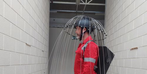 Sound Design for Visual Artists