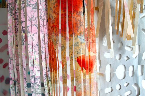 Vanessa Donoso López, '(O-O-O)'