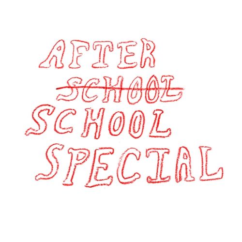 Crit and movement workshop !